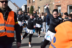 250316CarnavalVeldegem001