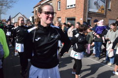 250316CarnavalVeldegem002