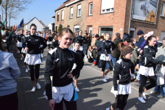 250316CarnavalVeldegem003
