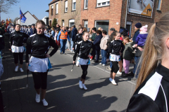 250316CarnavalVeldegem004
