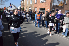 250316CarnavalVeldegem005