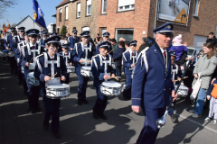 250316CarnavalVeldegem006