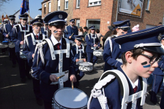250316CarnavalVeldegem007