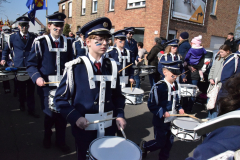 250316CarnavalVeldegem008