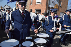 250316CarnavalVeldegem009