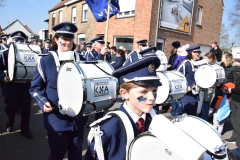 250316CarnavalVeldegem010