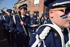 250316CarnavalVeldegem011