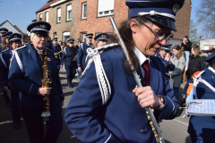 250316CarnavalVeldegem012