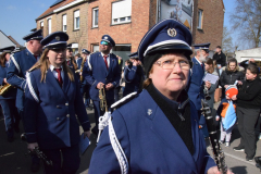 250316CarnavalVeldegem013