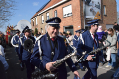 250316CarnavalVeldegem014