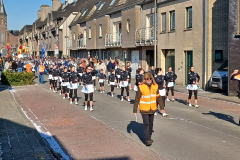 250316CarnavalVeldegem015