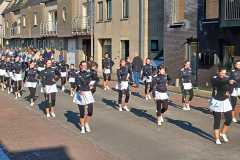 250316CarnavalVeldegem016