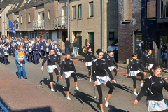 250316CarnavalVeldegem017