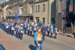 250316CarnavalVeldegem018