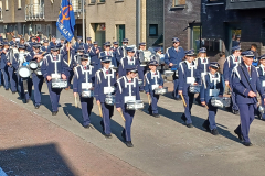 250316CarnavalVeldegem019