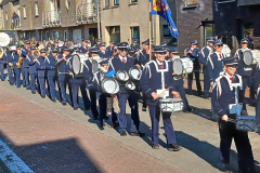 250316CarnavalVeldegem020