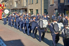 250316CarnavalVeldegem021