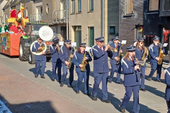 250316CarnavalVeldegem022