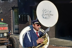 250316CarnavalVeldegem023
