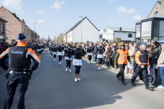 250316CarnavalVeldegem024