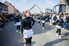 250316CarnavalVeldegem025
