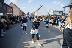 250316CarnavalVeldegem026