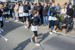 250316CarnavalVeldegem027