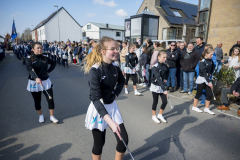 250316CarnavalVeldegem028