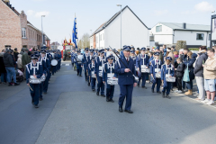 250316CarnavalVeldegem029