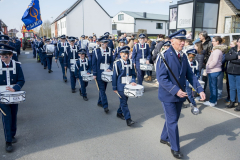250316CarnavalVeldegem030
