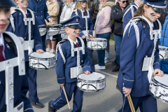 250316CarnavalVeldegem032