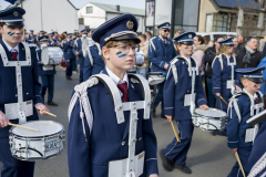 250316CarnavalVeldegem033