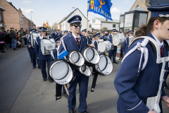 250316CarnavalVeldegem034