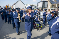 250316CarnavalVeldegem037