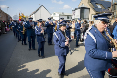 250316CarnavalVeldegem038