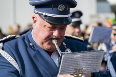 250316CarnavalVeldegem039