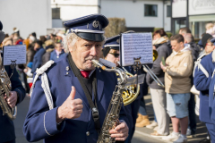 250316CarnavalVeldegem040