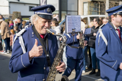 250316CarnavalVeldegem041
