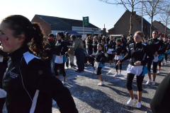 250316CarnavalVeldegem043