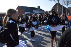 250316CarnavalVeldegem044