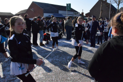 250316CarnavalVeldegem045