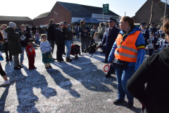 250316CarnavalVeldegem046