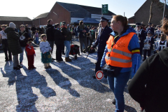 250316CarnavalVeldegem047