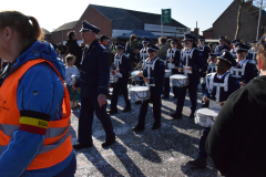 250316CarnavalVeldegem048
