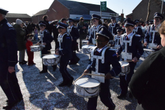 250316CarnavalVeldegem049
