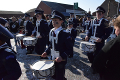 250316CarnavalVeldegem050