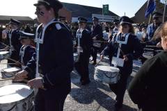 250316CarnavalVeldegem051