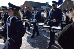 250316CarnavalVeldegem052