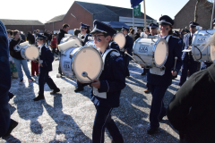 250316CarnavalVeldegem053