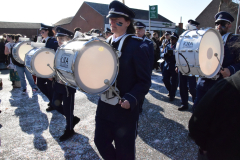 250316CarnavalVeldegem054